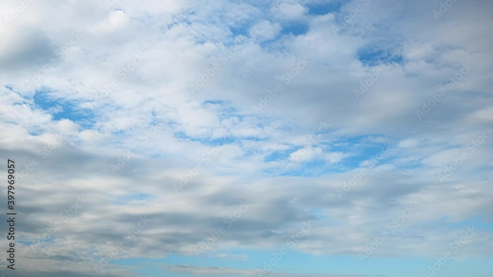 4K Time lapse, beautiful sky with clouds background, Timelapse of skyscrapers, Blue sky with clouds and sun, Clouds At Sunrise. 4K Time lapse, beautiful sky with clouds background, Timelapse of skyscrapers, Blue sky with clouds and sun, Clouds At Sunrise.