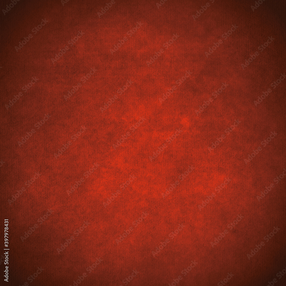 old red paper background old red paper background