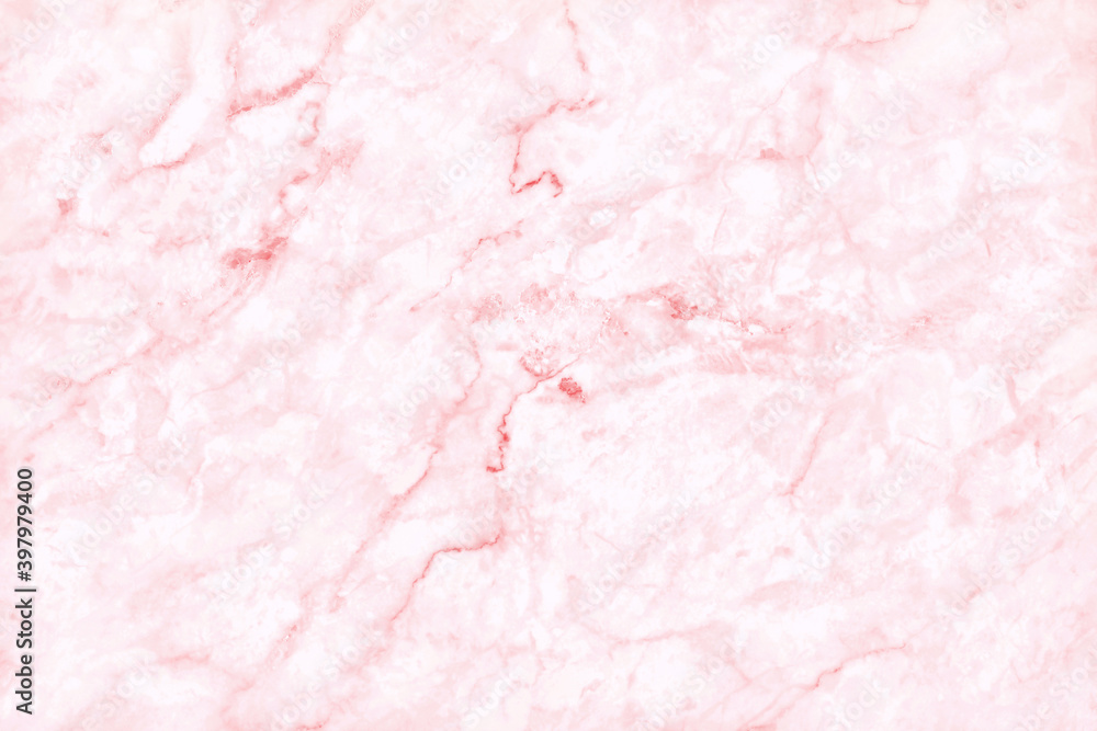 Natural marble texture with high resolution for background and design art work. Tile stone floor.