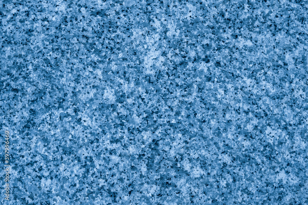 Wall terrazzo texture gray blue of stone granite black white background marble surface pattern sandstone small have mixed sand tile background. Wall terrazzo texture gray blue of stone granite black white background marble surface pattern sandstone small have mixed sand tile background.