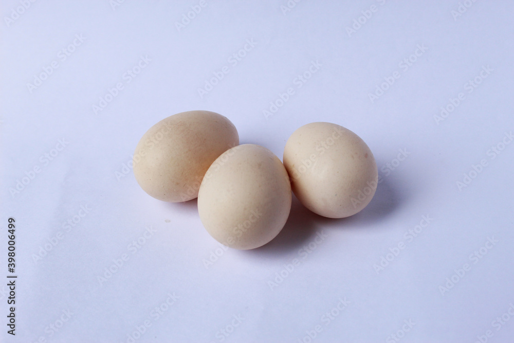 animal, background, bird, boiled, breakfast, brown, calories, chicken, cholesterol, closeup, concept, cooking, cuisine, delicious, easter, eat, egg, egg protein, egg., eggs, eggshell, farm, food, frag