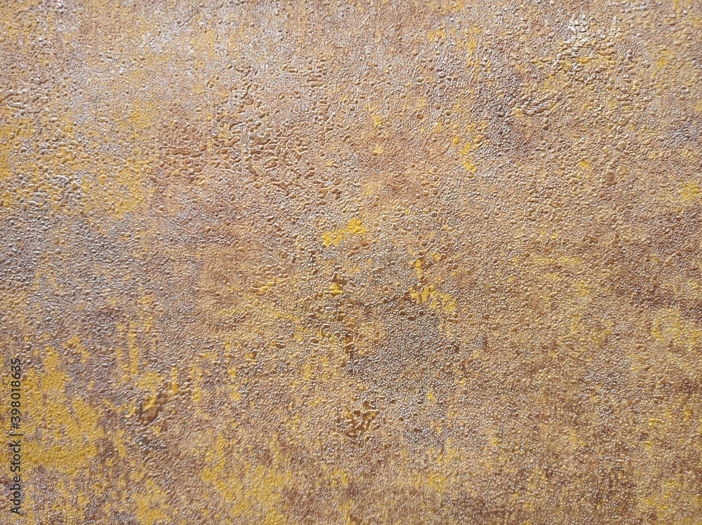 gray-white-brown wallpaper texture
gray-white-brown wallpaper texture
