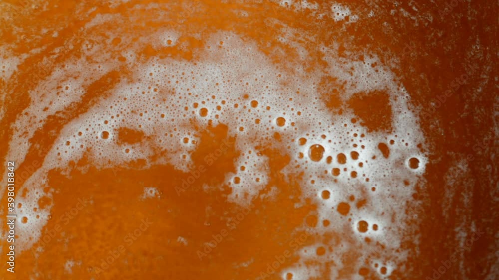 Brown beer liquid background abstract Brown beer liquid background abstract