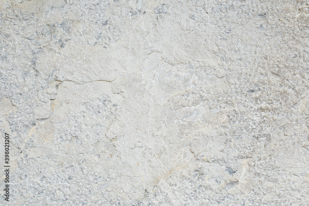 limestone. building material. science geology limestone. building material. science geology