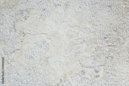 limestone. building material. science geology
