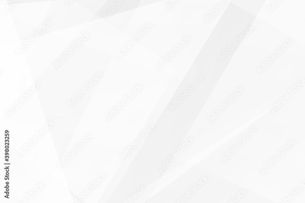 Abstract white and grey on light silver background modern design. Vector illustration EPS 10. Abstract white and grey on light silver background modern design. Vector illustration EPS 10.