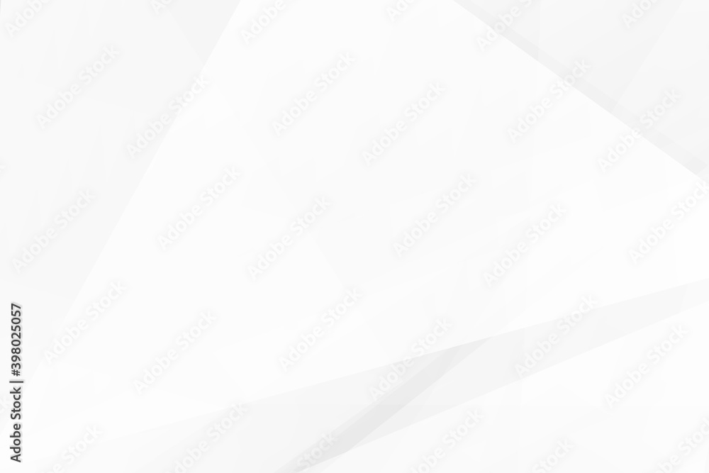 Abstract white and grey on light silver background modern design. Vector illustration EPS 10. Abstract white and grey on light silver background modern design. Vector illustration EPS 10.