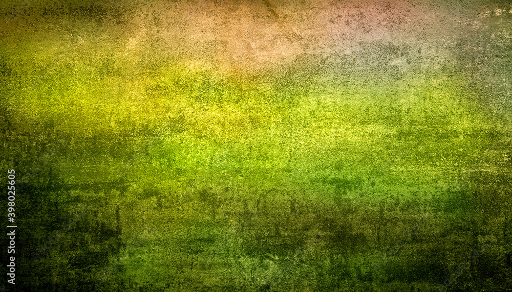 Fototapeta premium metal background for many applications