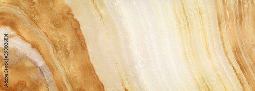 luxury gold marble with elg...
