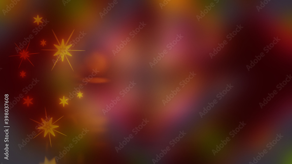 Frohe Weihnacht Frohe Weihnacht