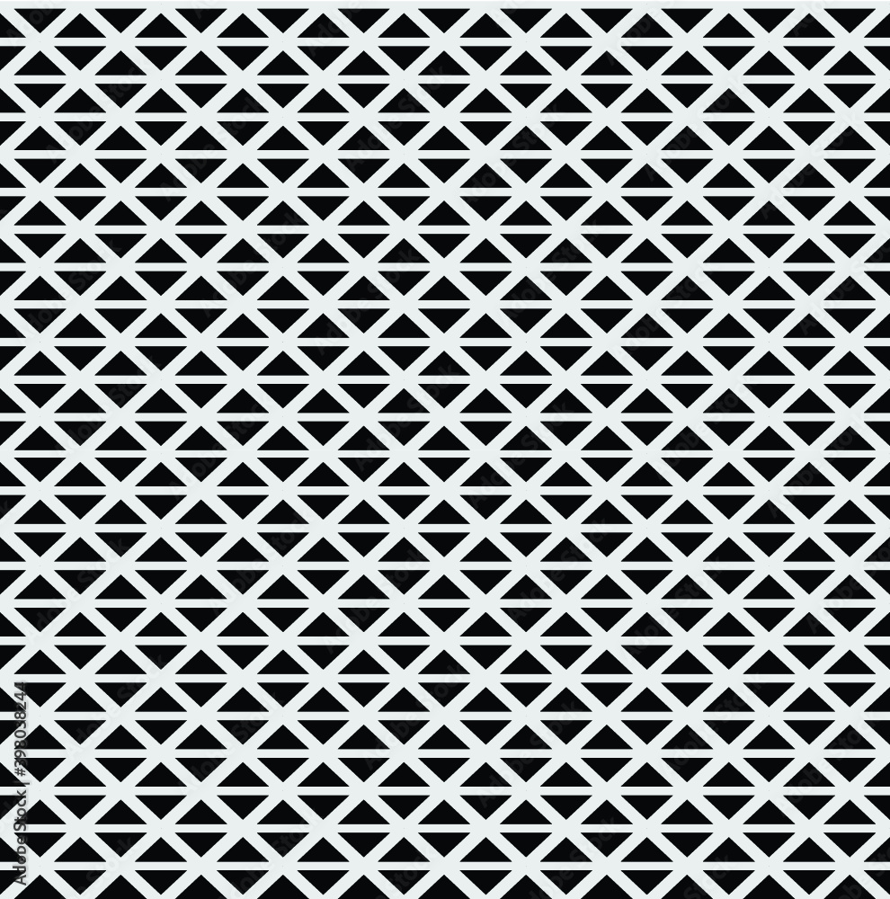 seamless pattern with design elements . Vector seamless pattern with design elements . Vector