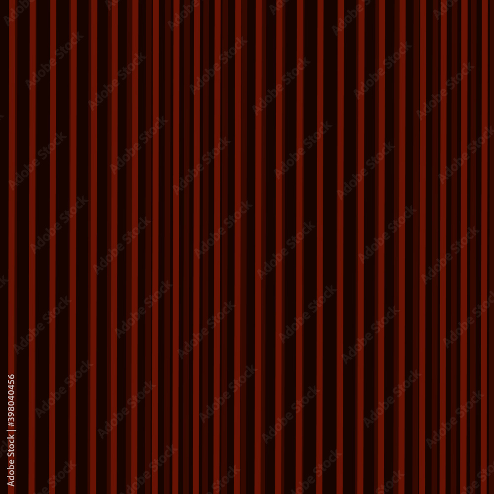 irregular vertical lines pattern in orange tone. irregular vertical lines pattern in orange tone.