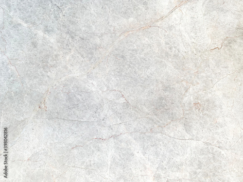 白い大理石。石。壁。質感を感じるテクスチャー背景素材。