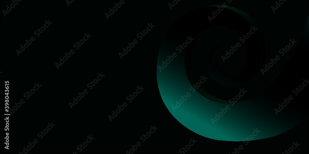 Abstract backgound Abstract backgound