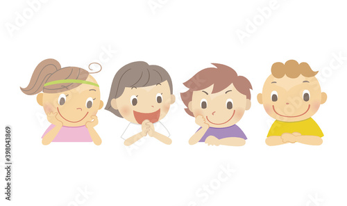 kids_look_down_flat-taste01