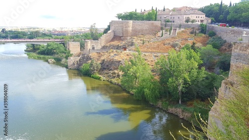 Cidade Toledo