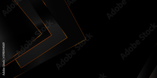 Abstract backgound