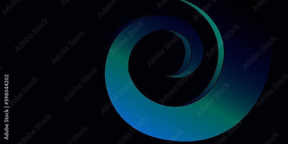 abstract background abstract background