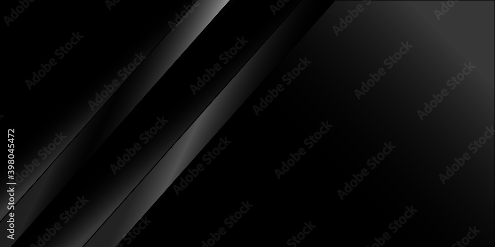 Abstract background Abstract background