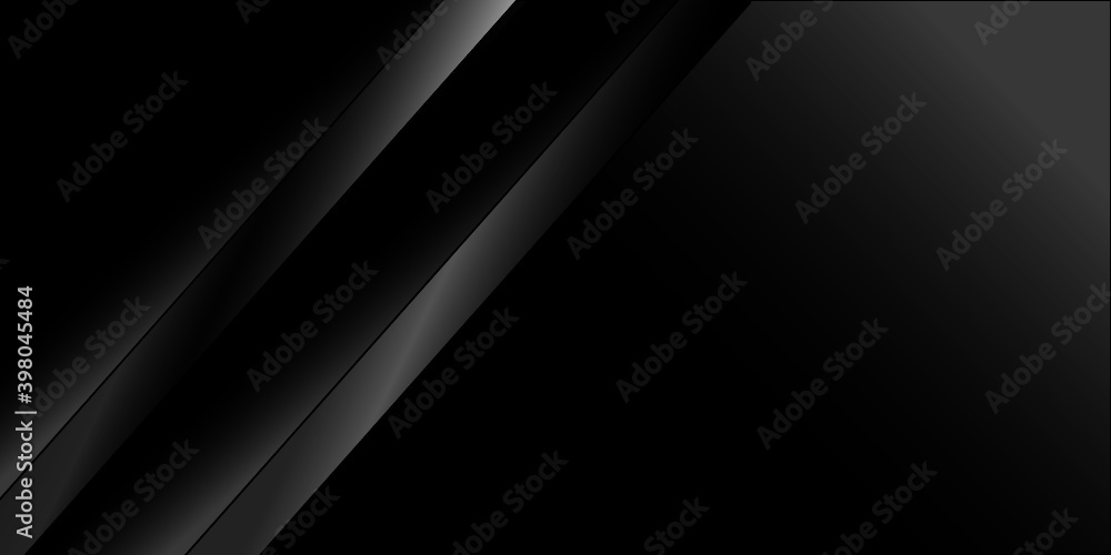 Abstract background Abstract background