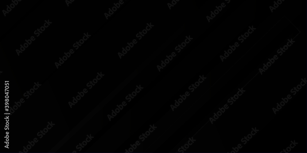 Abstract background Abstract background