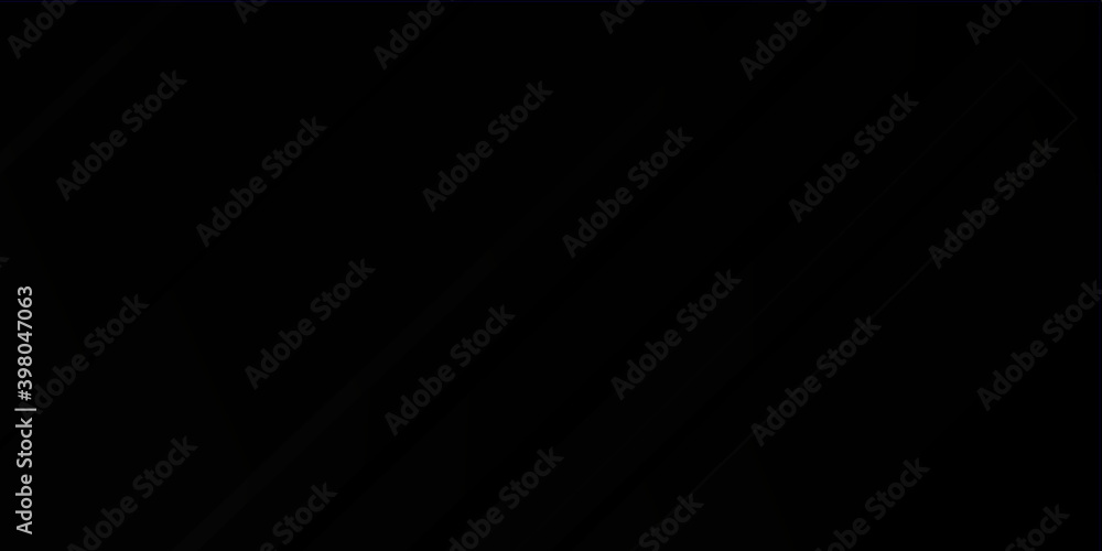 Abstract background Abstract background