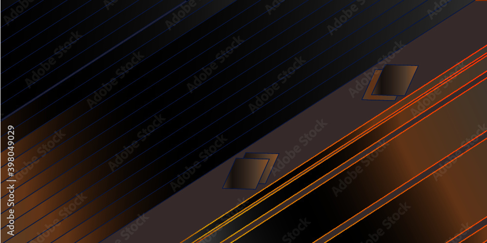 abstract background with lines abstract background with lines
