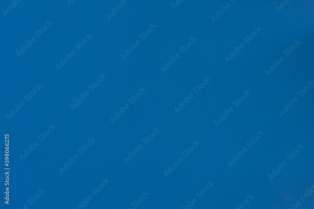 Blue color concrete wall background. Navy blue Christmas texture background. Dark blue color painted on concrete wall texture background Blue color concrete wall background. Navy blue Christmas texture background. Dark blue color painted on concrete wall texture background