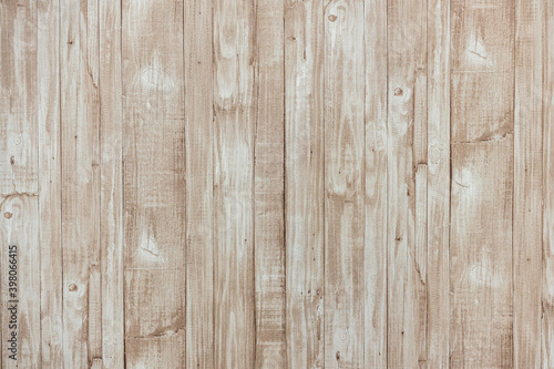 Wood texture background  wood planks texture of bark wood natural background. Old Wood floor texture background