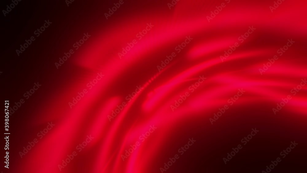 beautiful red light pattern background beautiful red light pattern background