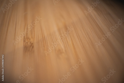 Holztextur #1