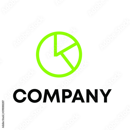 Free Download k logo - GFXLoad