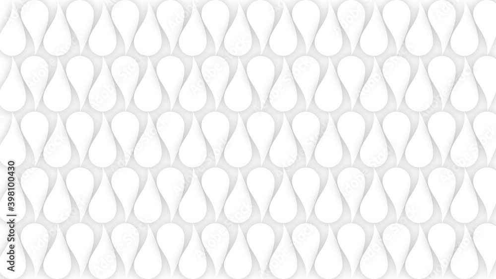 white wallpaper and abstract, drop white wallpaper and abstract, drop