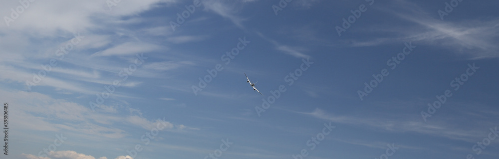 Fliegen Fliegen