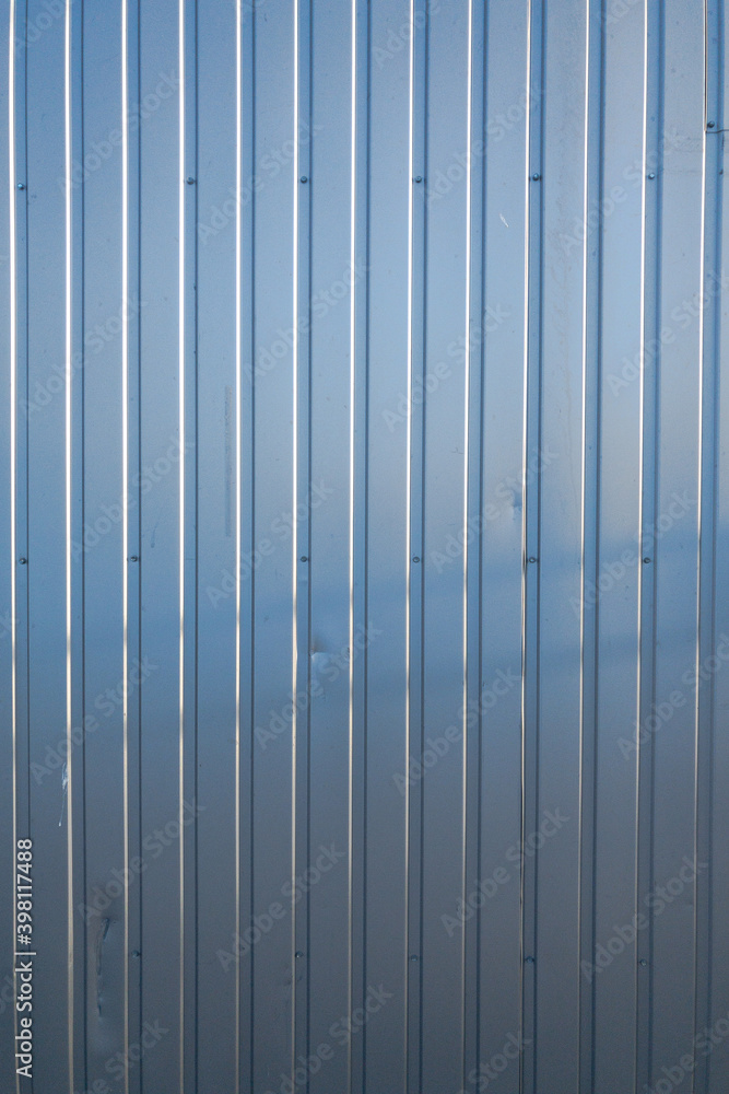 metal background metal background