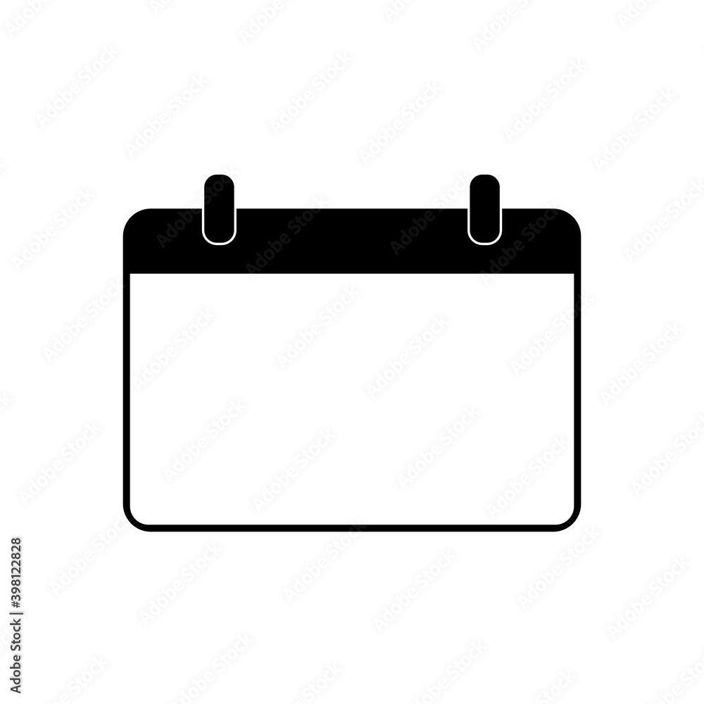 calendar icon, chalkboard vector illustration
calendar icon, chalkboard vector illustration