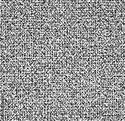 Overlay aged grainy messy template. Distress urban used texture. Grunge rough dirty background. Brushed black paint cover. Renovate wall frame grimy backdrop