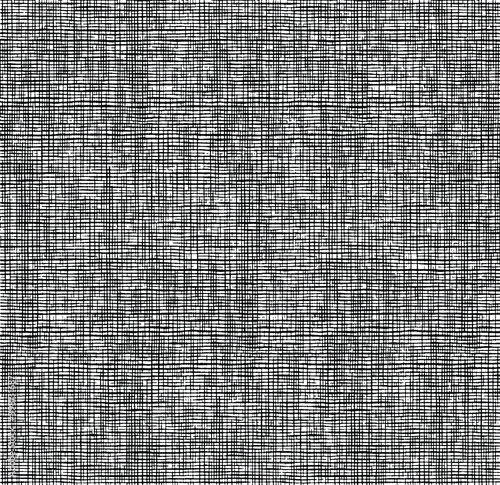 Overlay aged grainy messy template. Distress urban used texture. Grunge rough dirty background. Brushed black paint cover. Renovate wall frame grimy backdrop