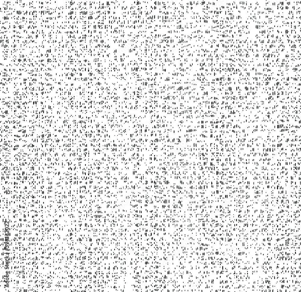 Overlay aged grainy messy template. Distress urban used texture. Grunge rough dirty background. Brushed black paint cover. Renovate wall frame grimy backdrop Overlay aged grainy messy template. Distress urban used texture. Grunge rough dirty background. Brushed black paint cover. Renovate wall frame grimy backdrop