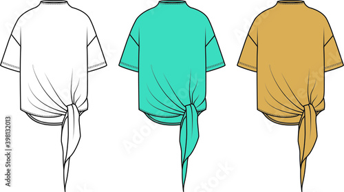 flat sketch vector t-shirt design.