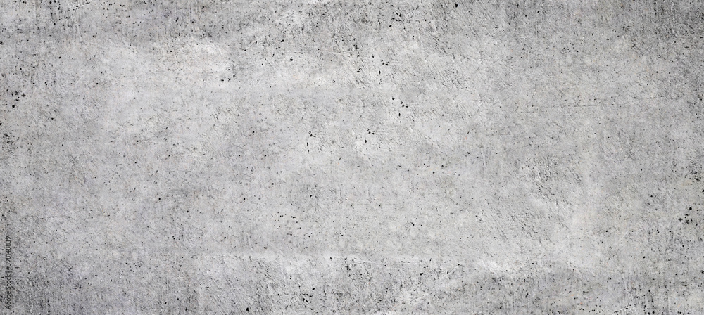 Texture of concrete wall background. Texture of concrete wall background.