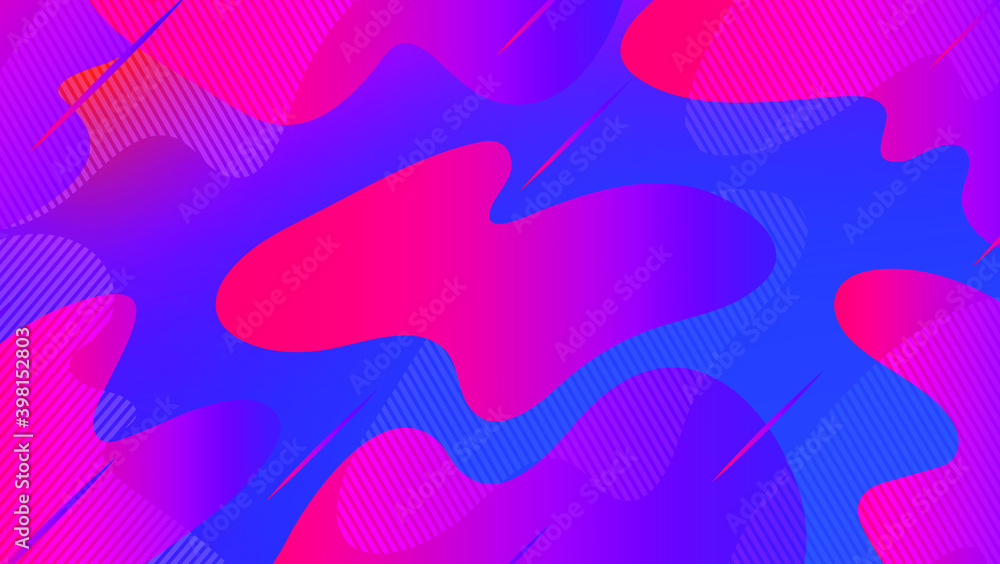 abstract background abstract background