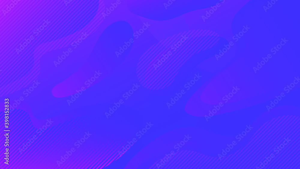 abstract background abstract background