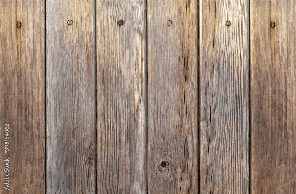 old wooden wall old wooden wall