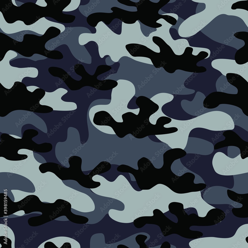 military camouflage pattern military camouflage pattern