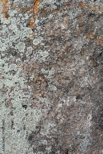 Textured stone background hard surface rock mountain trail