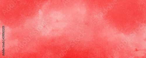 grunge background texture for banner,backdrop