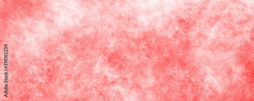 grunge background texture for banner,backdrop
