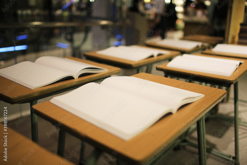 open book test open book test