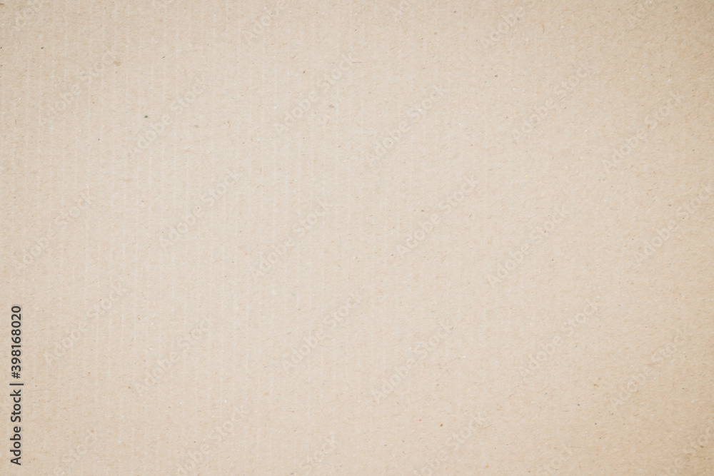 Old brown paper texture background Old brown paper texture background